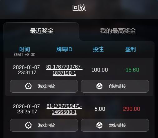 03.jpg