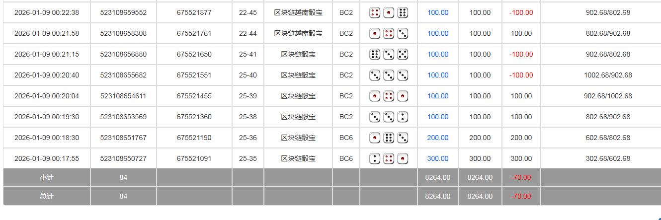360截图20260110083811689.jpg