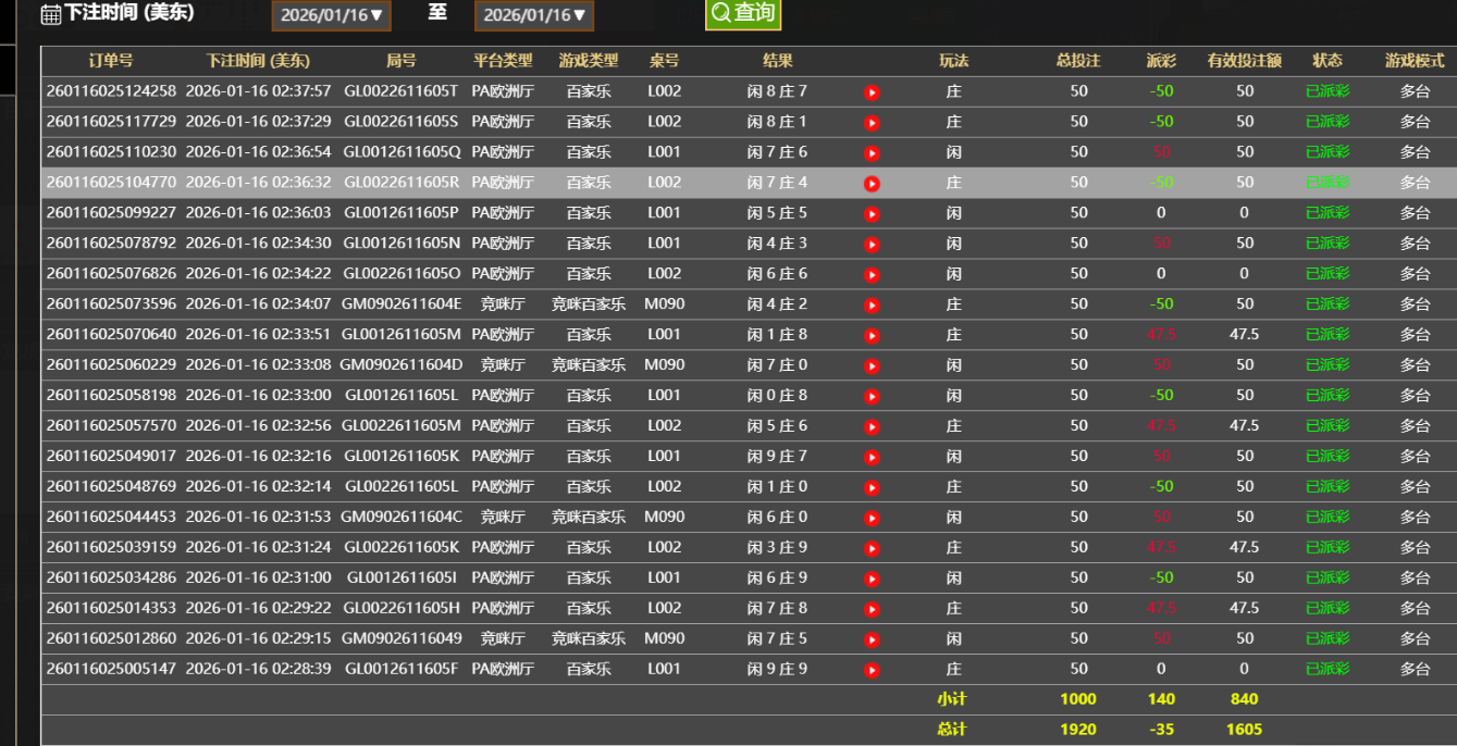 U.png