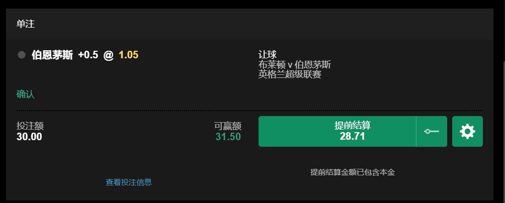 QQ截图20260119201224.jpg