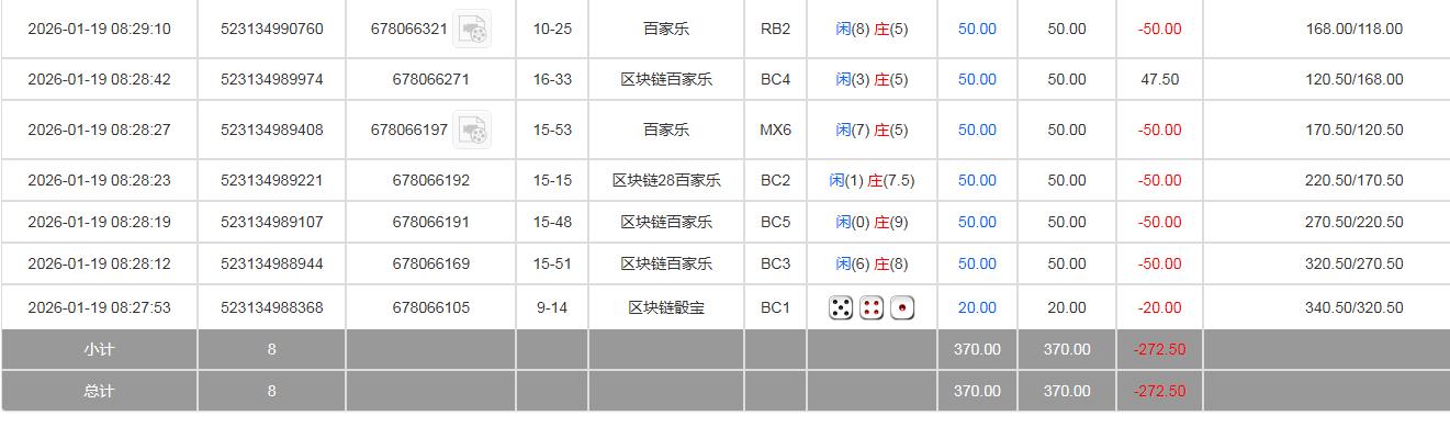 360截图20260119203030592.jpg