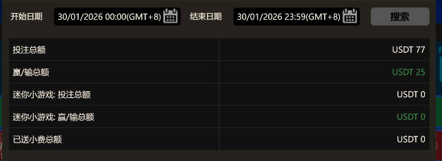 赢25U.png