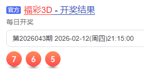 3D.png