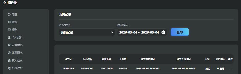 3000.jpg