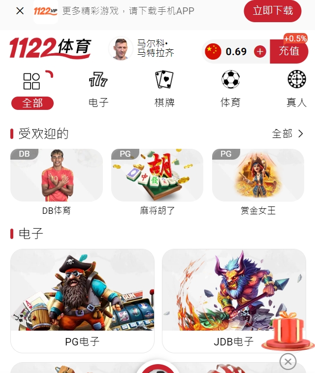 21.png