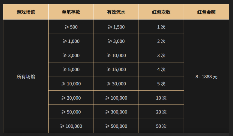 屏幕截图 2026-06-15 092404.png