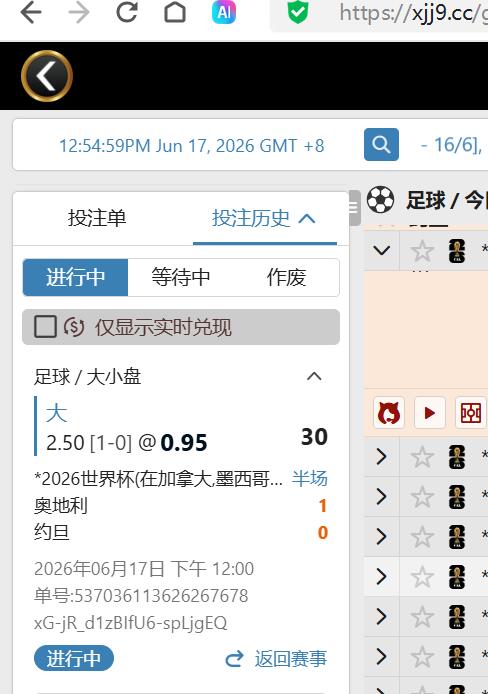 QQ截图20260617125512.jpg