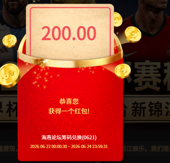 6acb49dc77ae4106d71db015eeaf2243.png