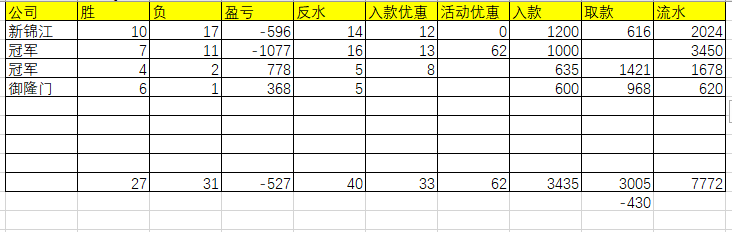 QQ20260622-154052.jpg