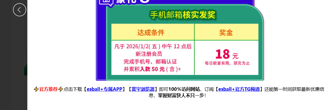 55555.png