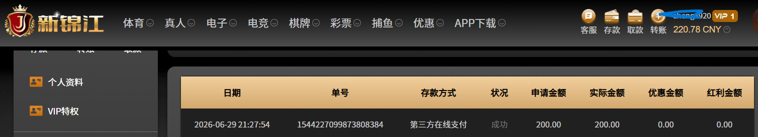 658fc4c3d8d2ba836239b0d0bf967e7e.png
