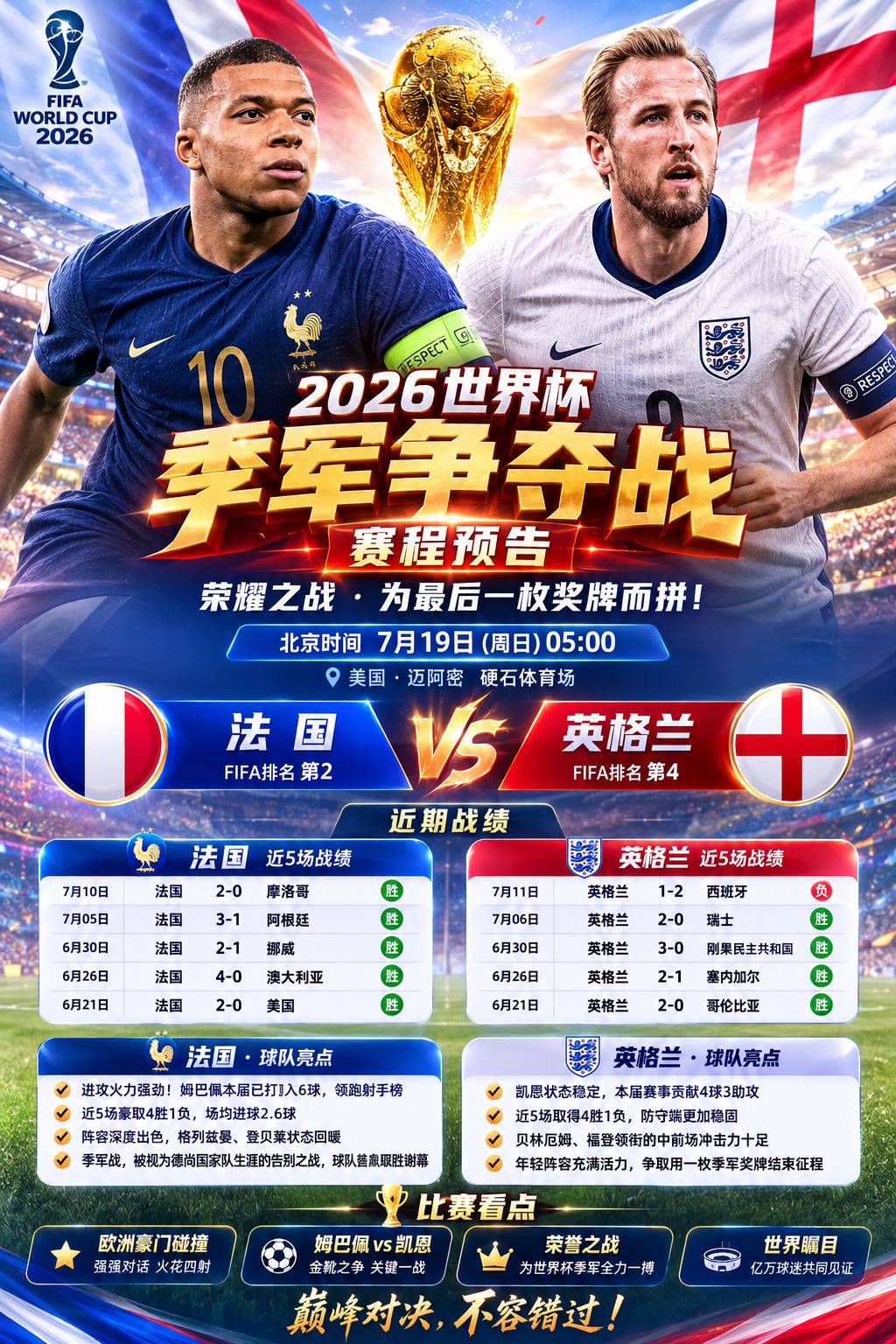 3rd.jpg