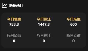 360截图20260723180600713.jpg