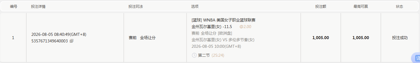 QQ20260805-102243.jpg