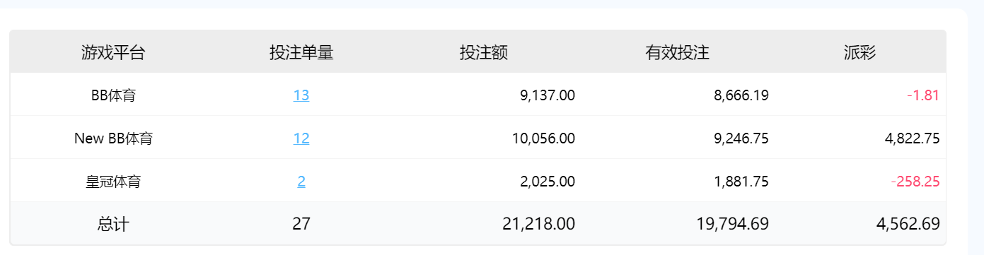 QQ20260807-184922.png